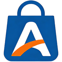 ASDBuy