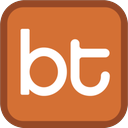 BaseTao