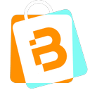 Boonbuy