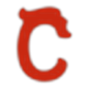 CNFans