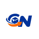 CNShopper