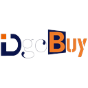DgoBuy