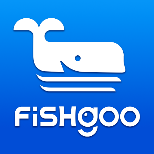 Fishbuy