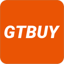 GTBuy