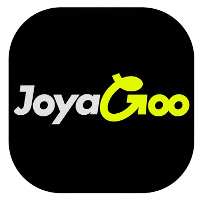 JoyaGoo