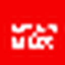 MyCNBox