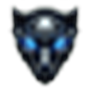 Pantherbuy