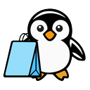 Pingubuy