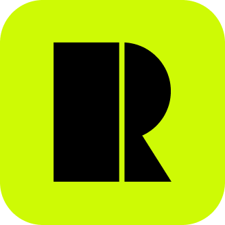 rizzitgo