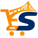 SpanBuy