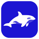TigBuy