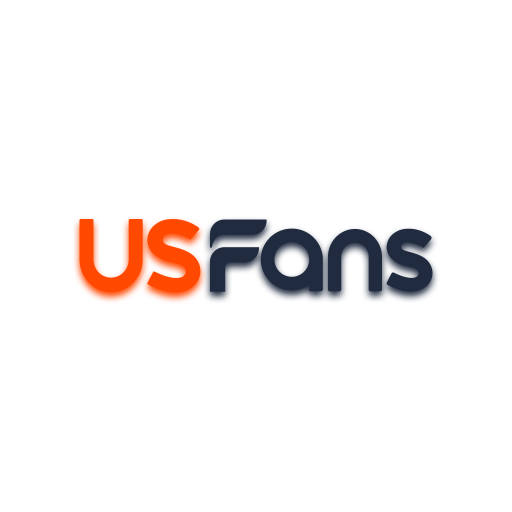 USFans