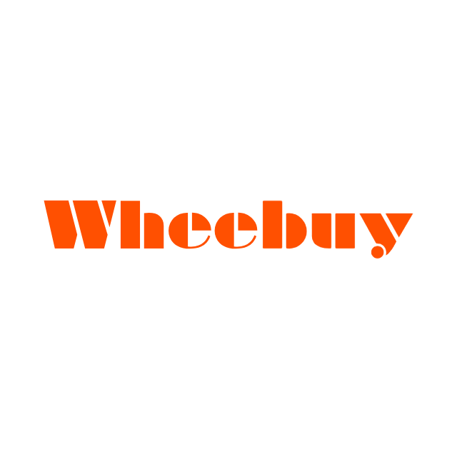 Wheebuy