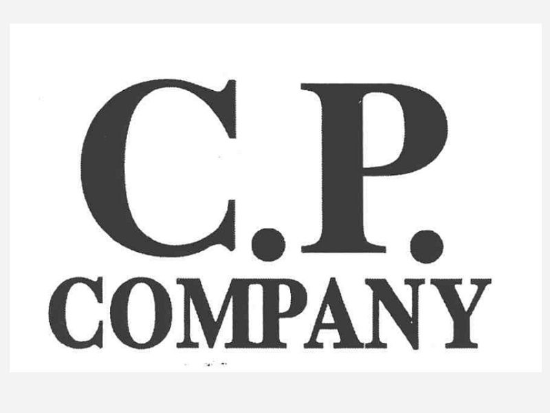 C.P. Company