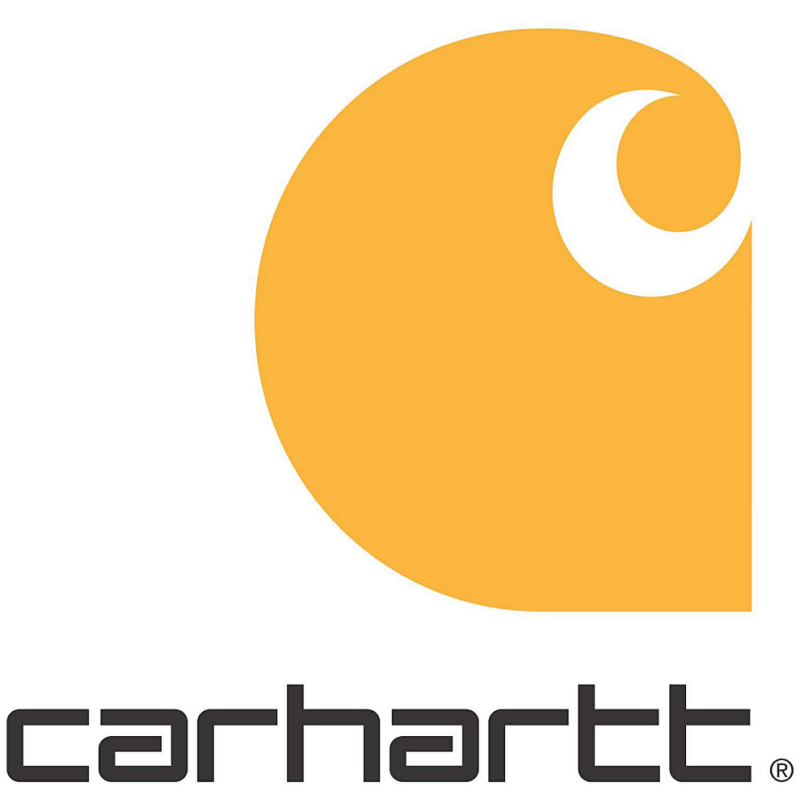 Carhartt