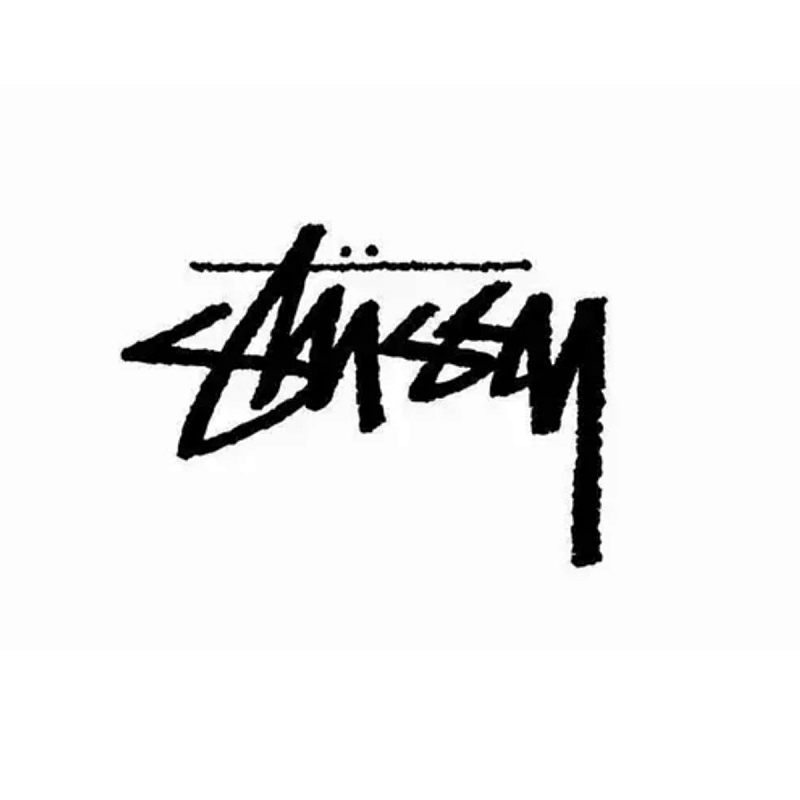 Stüssy