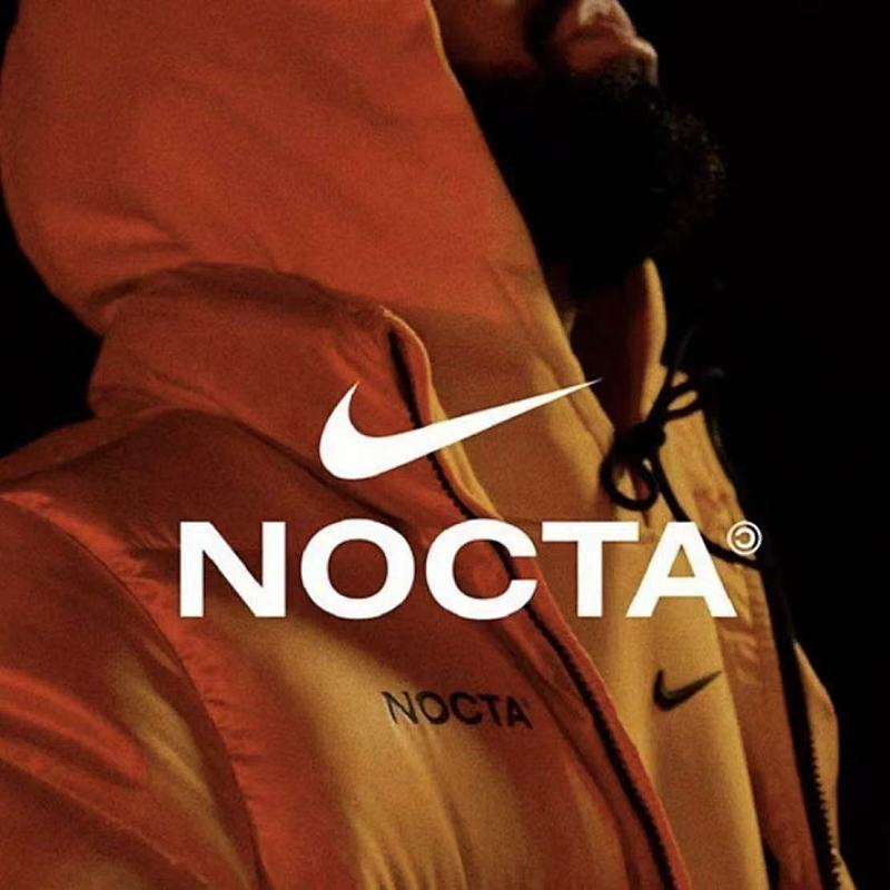 NOCTA