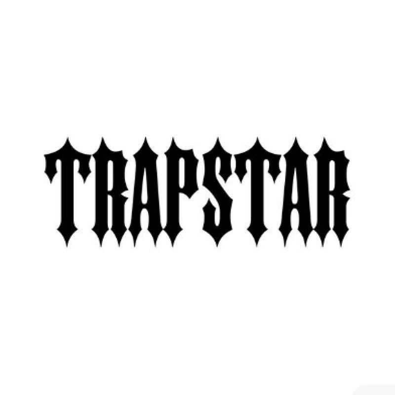 Trapstar