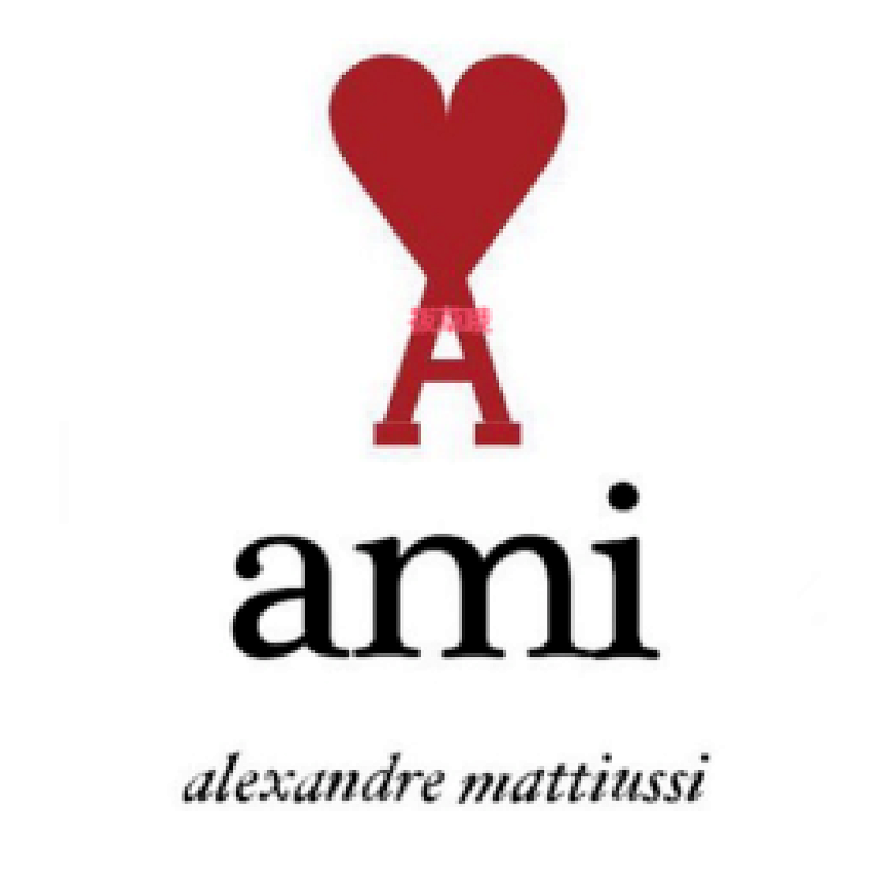 Ami Paris