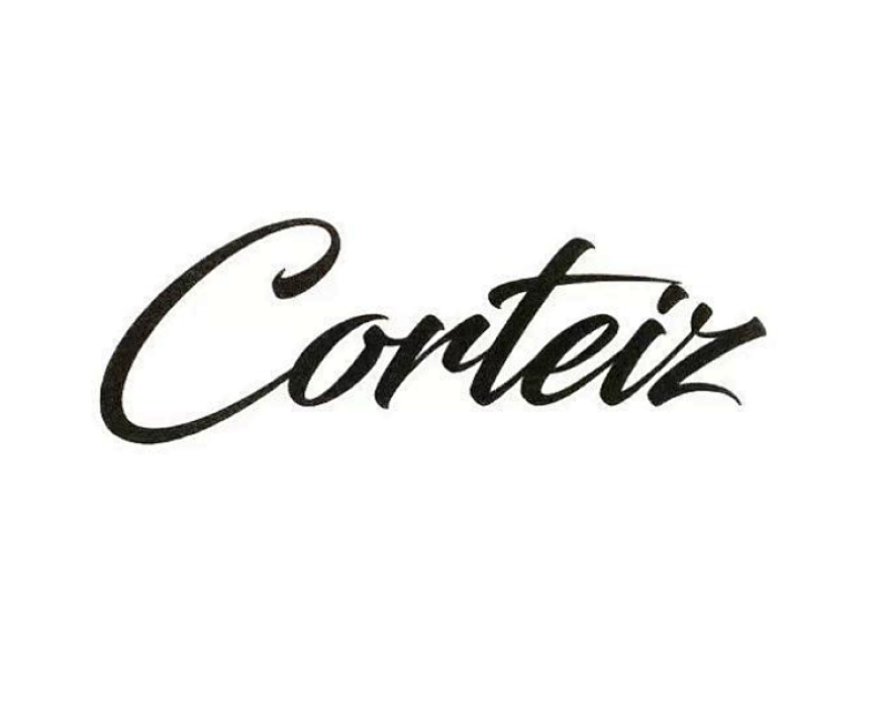 Corteiz