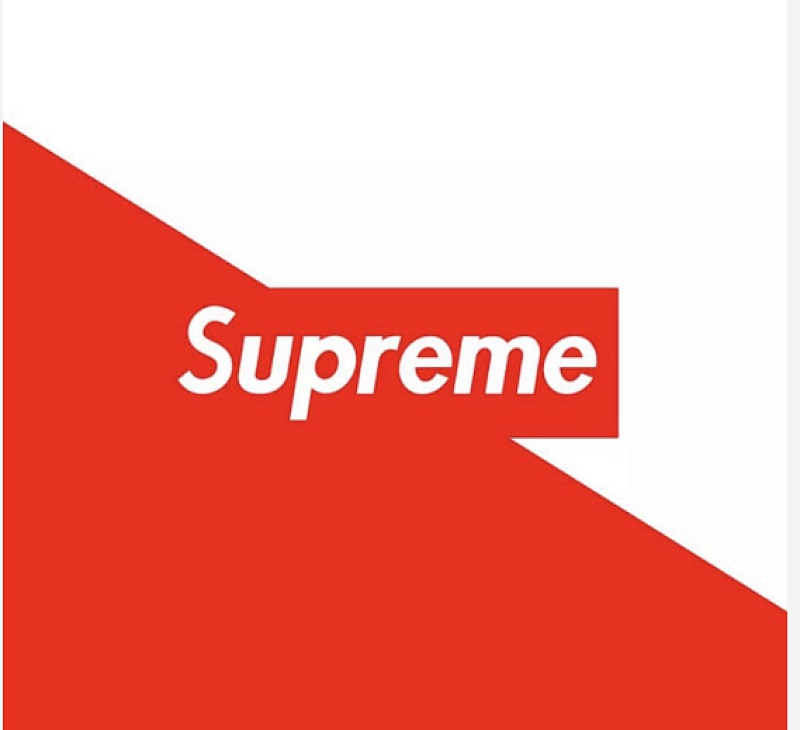 Supreme