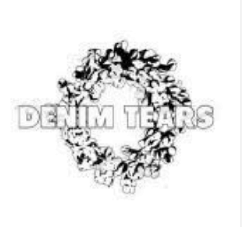 Denim Tears