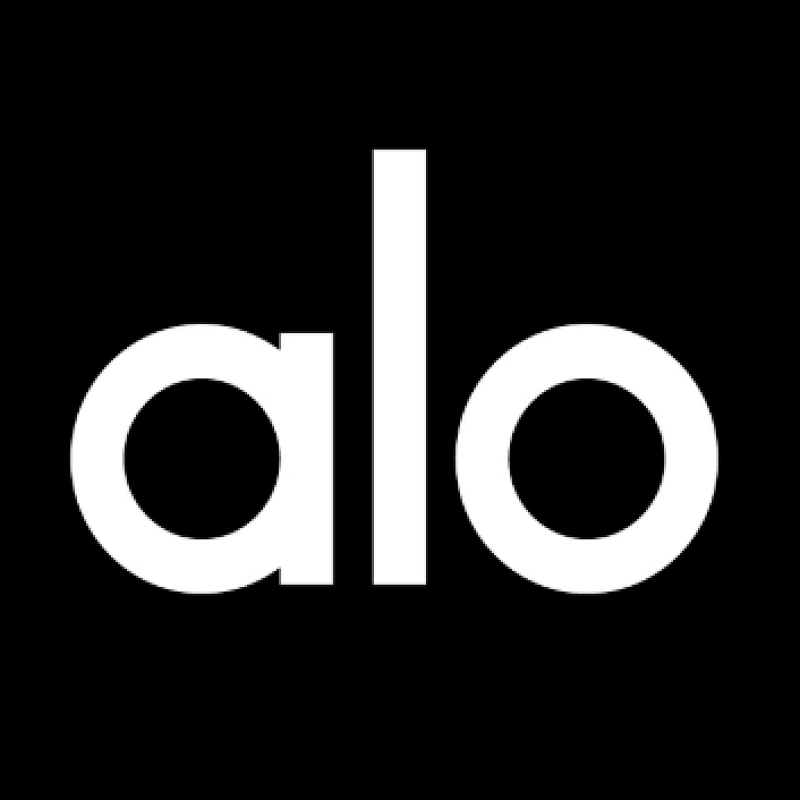 Alo Yoga