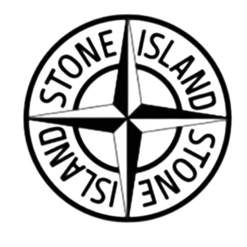 Stone Island