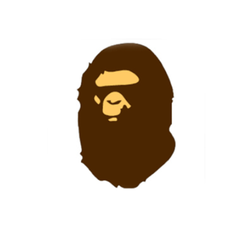 A Bathing Ape