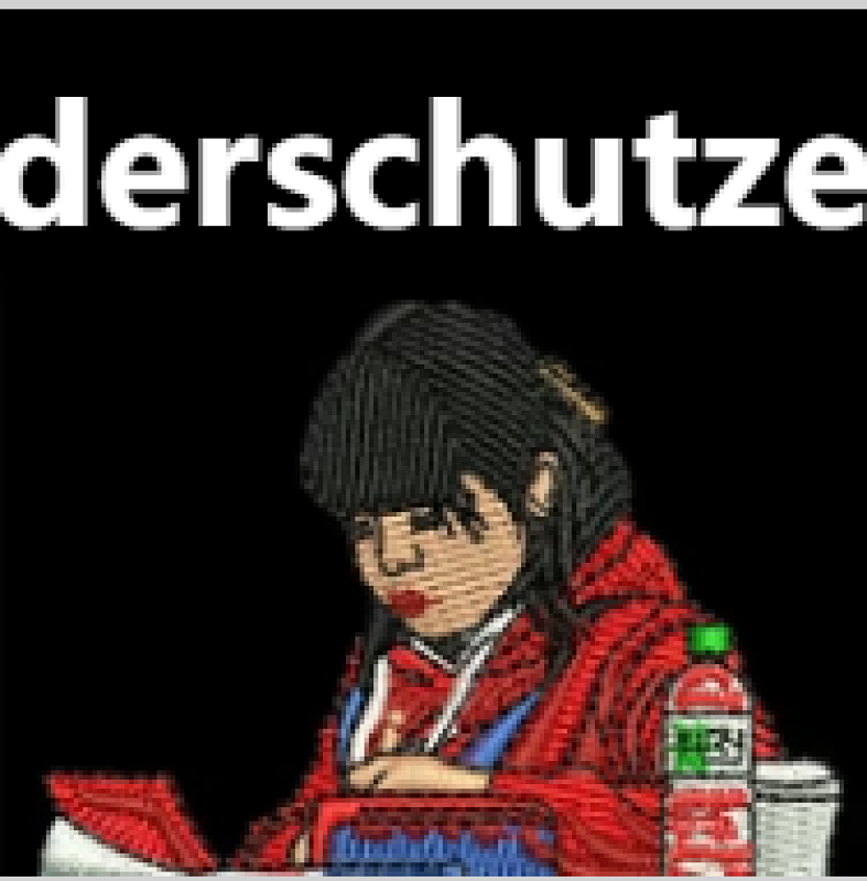 Derschutze