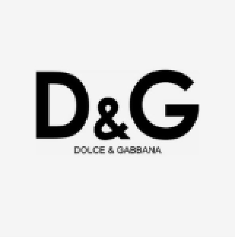 Dolce & Gabbana