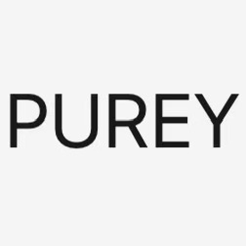 Purey