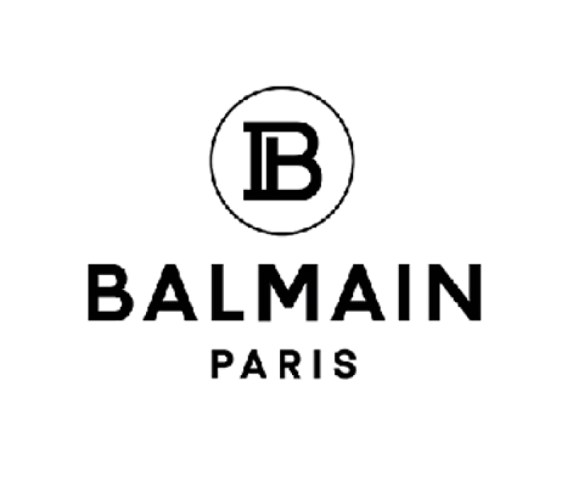 Balmain