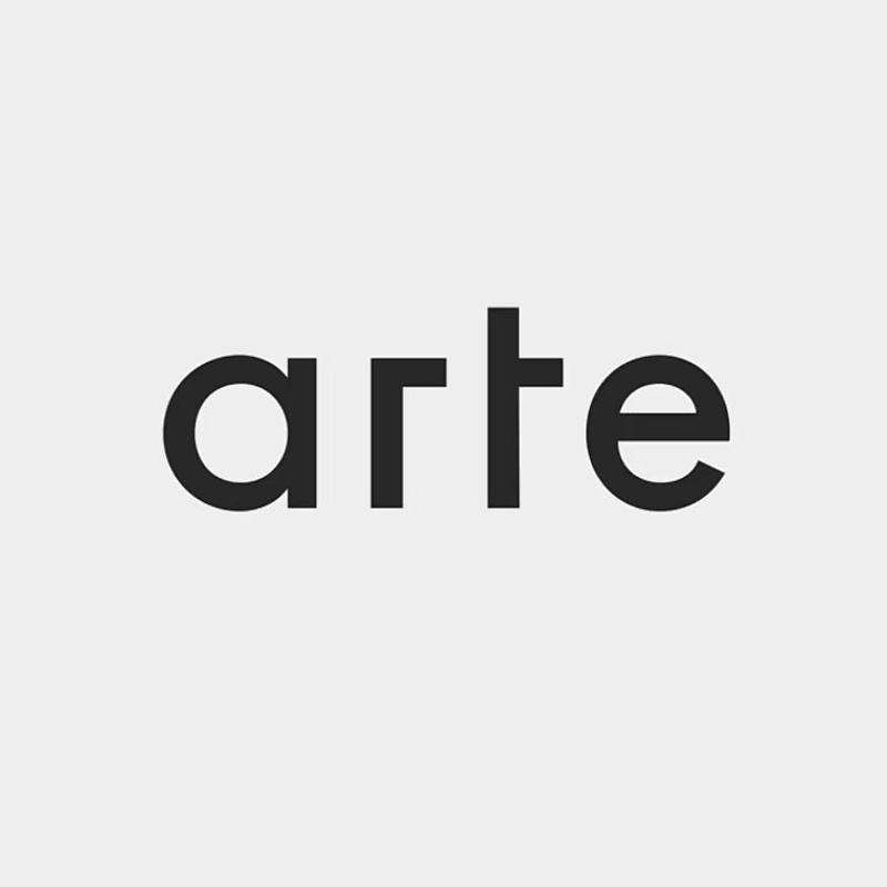 Arte