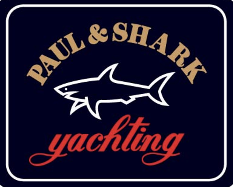 Paul & Shark