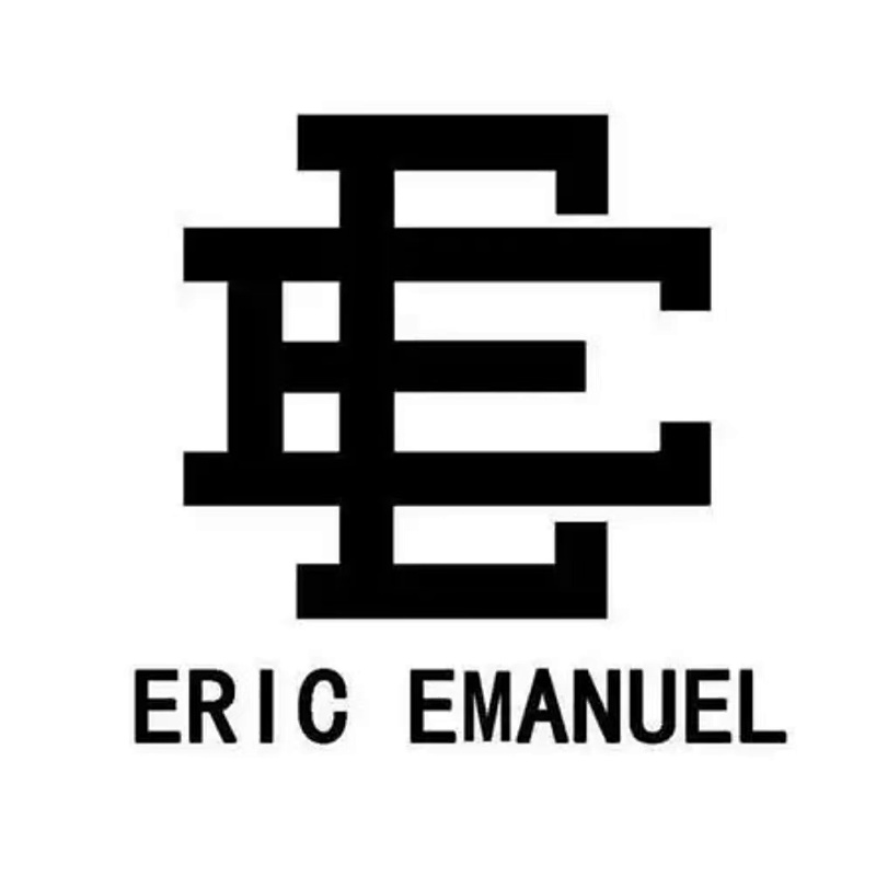 Eric Emanuel