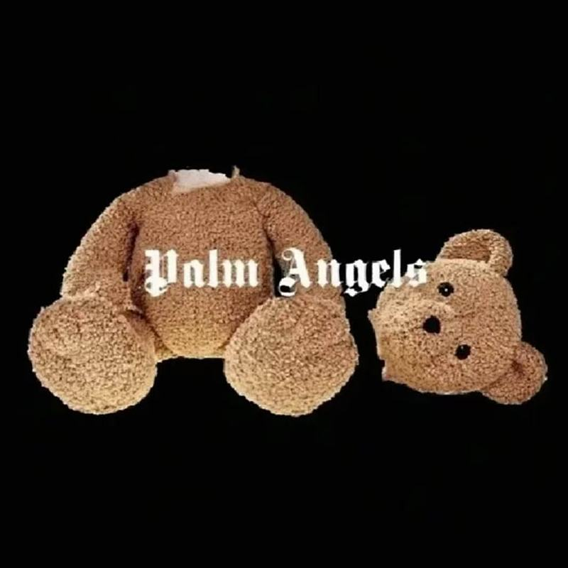 Palm Angels