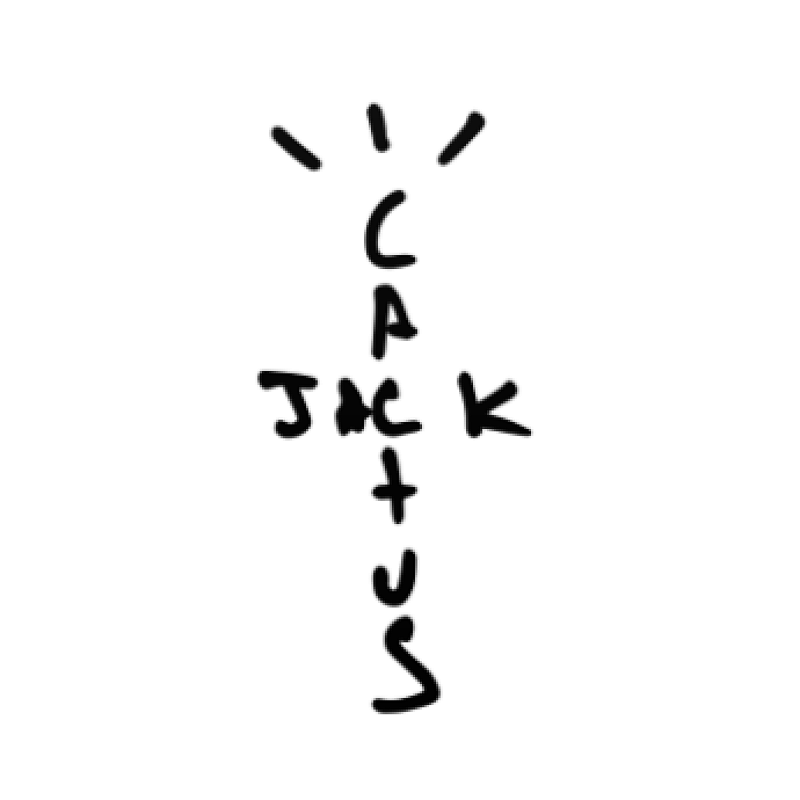 Cactus Jack