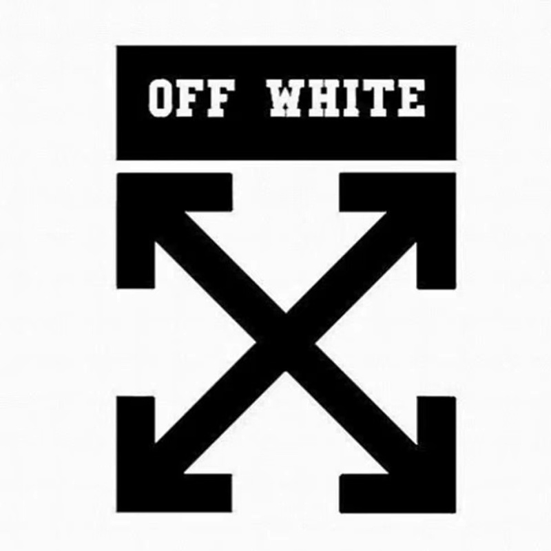Off-White