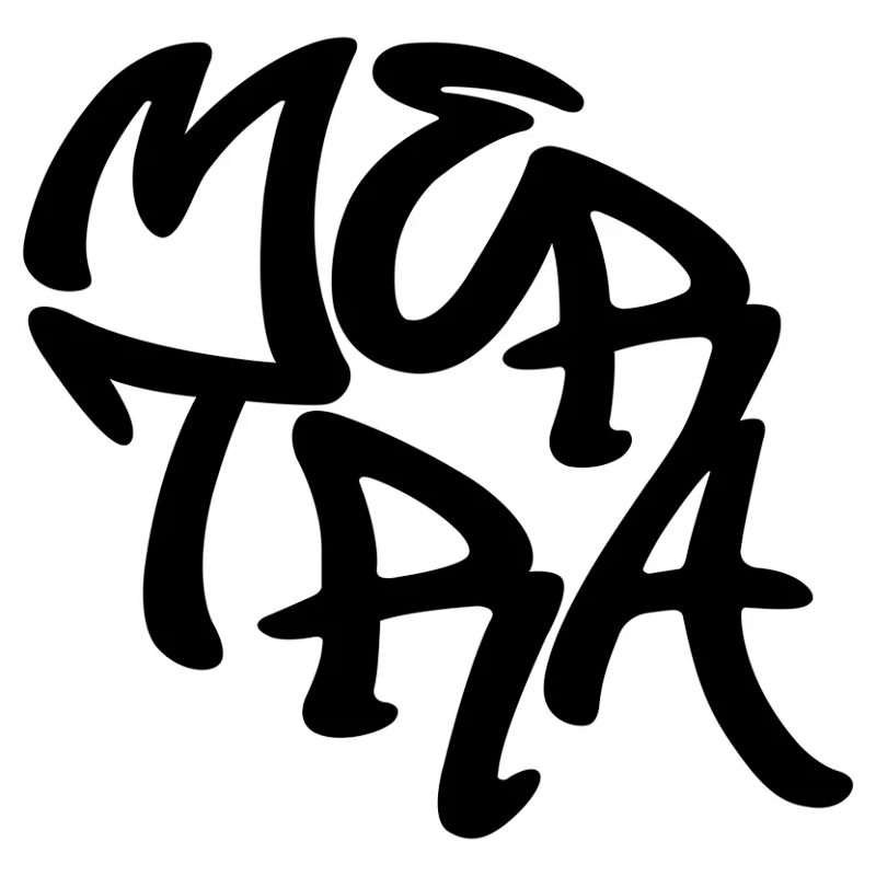 Mera