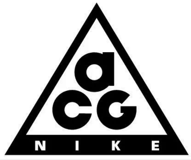 Nike ACG
