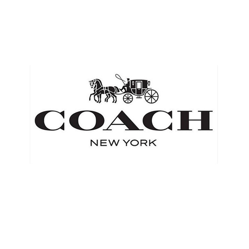 Coach