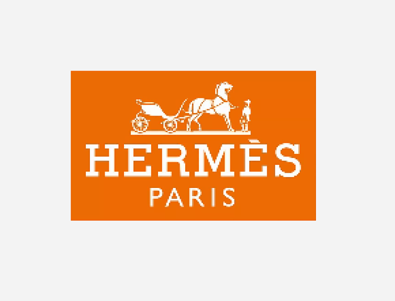 Hermès