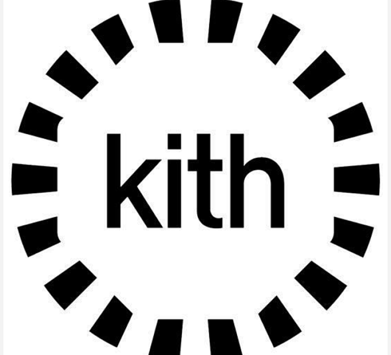 Kith