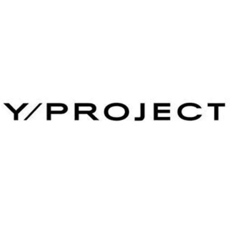 Y Project