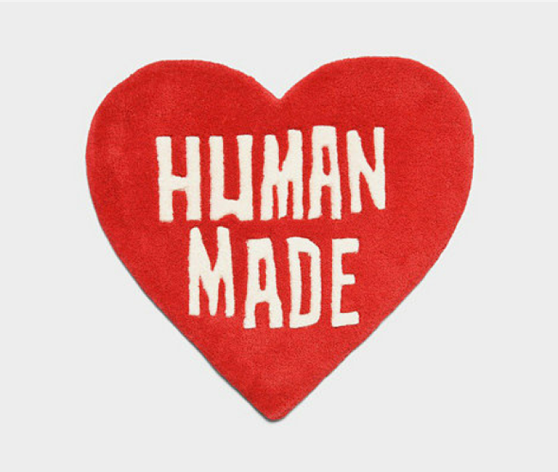 Human Made