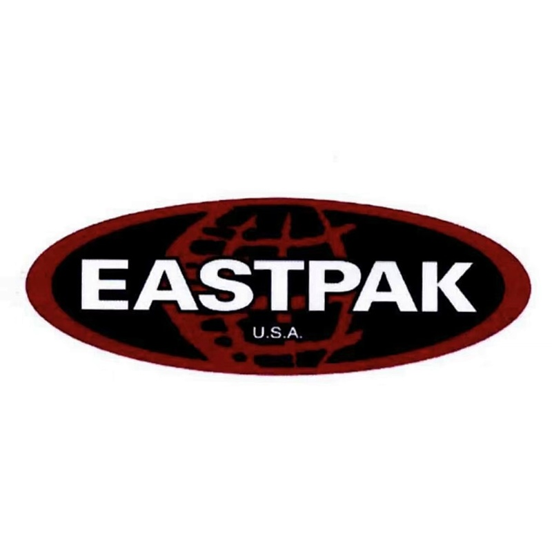 Eastpak