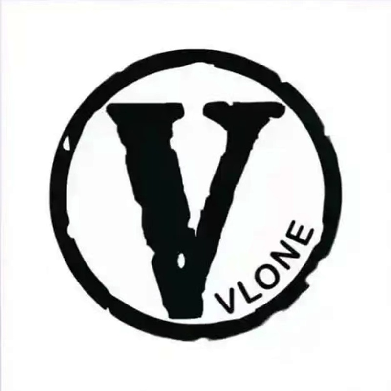 Vlone