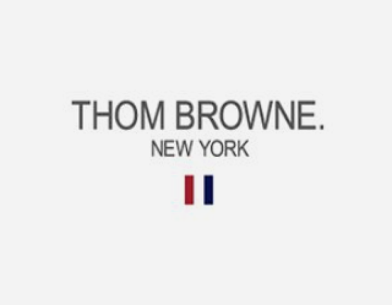 Thom Browne