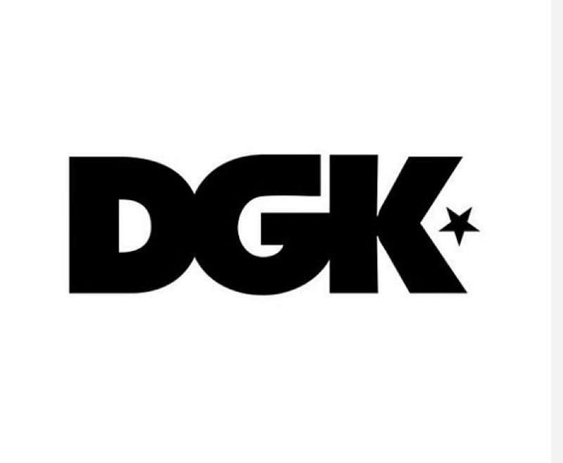 DGK